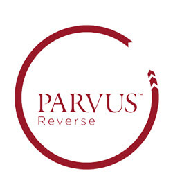 Total Aesthetic Solution — PARVUS®