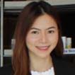 DR Kathryn Koh