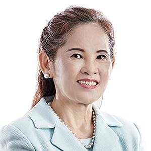 Dr Lim Chai Leng 