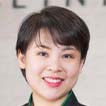 Dr Melissa Liaw