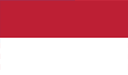 Flag-Indonesia