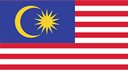 Flag-Malaysia