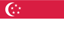 Flag-Singapore