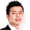 Dr Matthew Kok Yee Hern