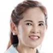 Dr Lim Chai Leng (Plastic and Reconstructive Surgeon)