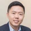 Dr Elson Chee Chern Shiung