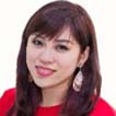 Dr Lynda Quah