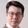 Datuk Dr Yap Hong Keong